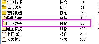 一只股票亏损30%，需要补仓拉低成本吗？记住犹太人的股神思维