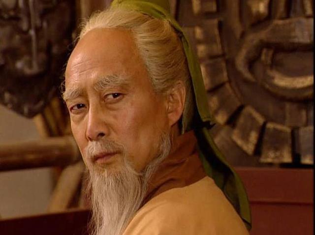 俗语“人睡三觉,命比纸薄”,啥意思?古人的忠告