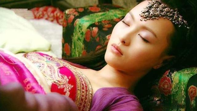 俗语“人睡三觉,命比纸薄”,啥意思?古人的忠告