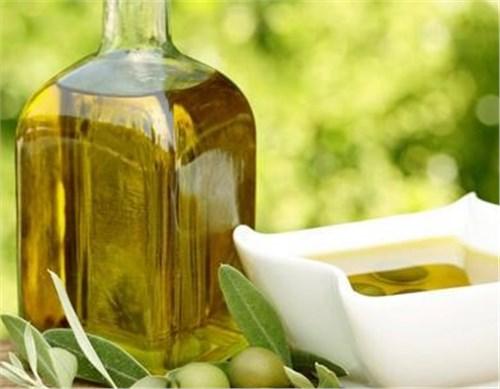 大豆油、葵花籽油、花生油、玉米油，哪一种最营养？