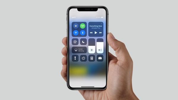 全球手机报告：iPhone销量继续下滑 华为增长明显