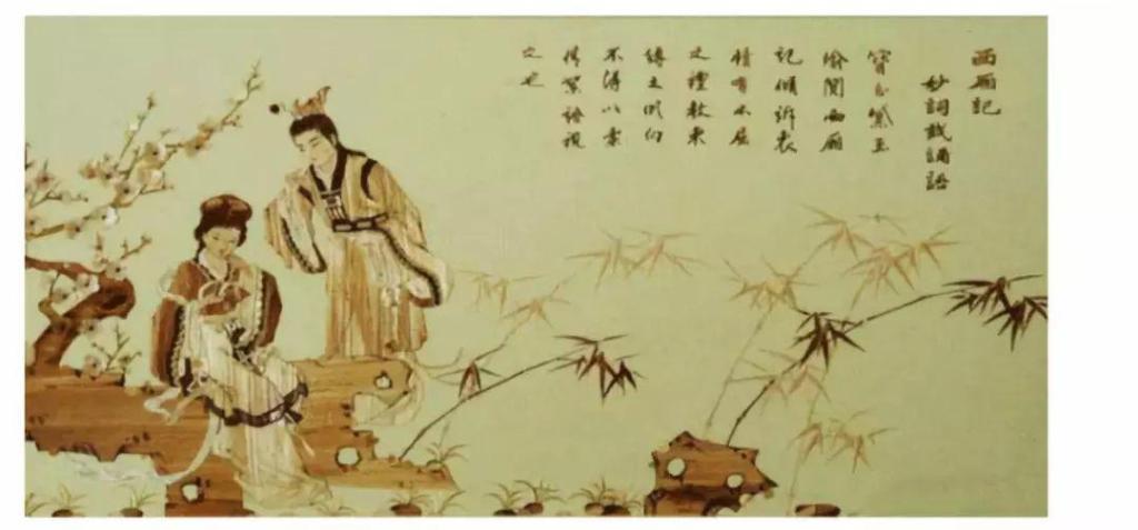 这份文学常识太全面了，快替孩子存下吧！小学到高中都需要！..