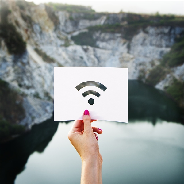 Wi-Fi 6认证计划启动：新产品即将井喷